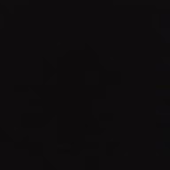 Meet your Posher, John - Picture 1 of 1